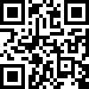 https://mehrnews.com/x3bPTq