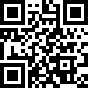 https://mehrnews.com/x3bCrN