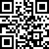 https://mehrnews.com/x39NXq