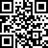 https://mehrnews.com/x39Kb2