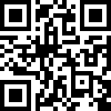 https://mehrnews.com/x3bHqH