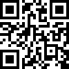 https://mehrnews.com/x38vZ9