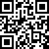 https://mehrnews.com/x39Q32