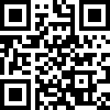 https://mehrnews.com/x39chM