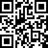 https://mehrnews.com/x3b7sV