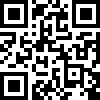 https://mehrnews.com/x38jWD