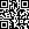https://mehrnews.com/x395CS
