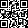 https://mehrnews.com/x37XxM