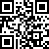 https://mehrnews.com/x38Qf7