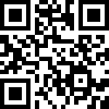 https://mehrnews.com/x3bQVj