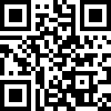 https://mehrnews.com/x39fp3