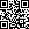 https://mehrnews.com/x38dpS