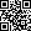 https://mehrnews.com/x38bF3