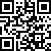 https://mehrnews.com/x397mb