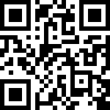 https://mehrnews.com/x38L58