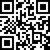 https://mehrnews.com/x39XmG