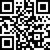 https://mehrnews.com/x3bdfx