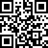 https://mehrnews.com/x3c9mP
