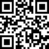 https://mehrnews.com/x39KKx