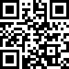 https://mehrnews.com/x39DBp