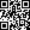 https://mehrnews.com/x39xSX