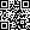 https://mehrnews.com/x3bhFn