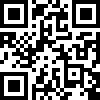https://mehrnews.com/x38KWD