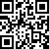 https://mehrnews.com/x38DgG