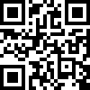 https://mehrnews.com/x39NBW