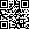https://mehrnews.com/x39FYX