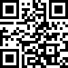 https://mehrnews.com/x392Q9