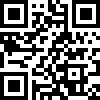 https://mehrnews.com/x3bXWk