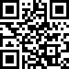 https://mehrnews.com/x39skz