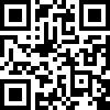 https://mehrnews.com/x38Gcf