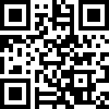 https://mehrnews.com/x38McB