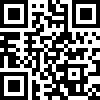 https://mehrnews.com/x3bnsC