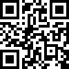 https://mehrnews.com/x3bd7n