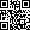 https://mehrnews.com/xfpxc