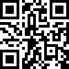 https://mehrnews.com/x3c8Sx