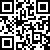 https://mehrnews.com/x38x5Q