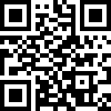 https://mehrnews.com/x3bf6s