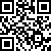 https://mehrnews.com/x3bPqJ