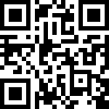 https://mehrnews.com/x38f6r