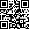 https://mehrnews.com/x39bQY