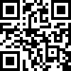 https://mehrnews.com/x398tm