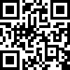 https://mehrnews.com/x38Lcd