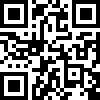 https://mehrnews.com/x3b2Dh