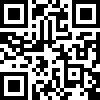 https://mehrnews.com/x38cQp