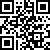 https://mehrnews.com/x3bbzx