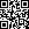 https://mehrnews.com/x393F9